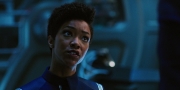 Filename=extant_StarTrekDiscovery_1x05-ChooseYourPain_2796.jpg
Filesize=163KiB
Dimensions=1920x960
Date added=Jan 02, 2019 extant_StarTrekDiscovery_1x05-ChooseYourPain_2796.jpg
