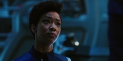 Filename=extant_StarTrekDiscovery_1x05-ChooseYourPain_2799.jpg
Filesize=160KiB
Dimensions=1920x960
Date added=Jan 02, 2019 extant_StarTrekDiscovery_1x05-ChooseYourPain_2799.jpg