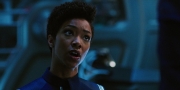 Filename=extant_StarTrekDiscovery_1x05-ChooseYourPain_2800.jpg
Filesize=183KiB
Dimensions=1920x960
Date added=Jan 02, 2019 extant_StarTrekDiscovery_1x05-ChooseYourPain_2800.jpg