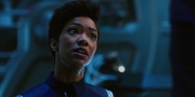 Filename=extant_StarTrekDiscovery_1x05-ChooseYourPain_2801.jpg
Filesize=169KiB
Dimensions=1920x960
Date added=Jan 02, 2019 extant_StarTrekDiscovery_1x05-ChooseYourPain_2801.jpg