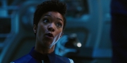 Filename=extant_StarTrekDiscovery_1x05-ChooseYourPain_2802.jpg
Filesize=161KiB
Dimensions=1920x960
Date added=Jan 02, 2019 extant_StarTrekDiscovery_1x05-ChooseYourPain_2802.jpg