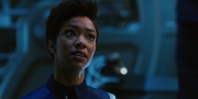 Filename=extant_StarTrekDiscovery_1x05-ChooseYourPain_2804.jpg
Filesize=168KiB
Dimensions=1920x960
Date added=Jan 02, 2019 extant_StarTrekDiscovery_1x05-ChooseYourPain_2804.jpg