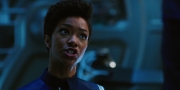 Filename=extant_StarTrekDiscovery_1x05-ChooseYourPain_2805.jpg
Filesize=162KiB
Dimensions=1920x960
Date added=Jan 02, 2019 extant_StarTrekDiscovery_1x05-ChooseYourPain_2805.jpg