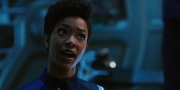 Filename=extant_StarTrekDiscovery_1x05-ChooseYourPain_2806.jpg
Filesize=185KiB
Dimensions=1920x960
Date added=Jan 02, 2019 extant_StarTrekDiscovery_1x05-ChooseYourPain_2806.jpg