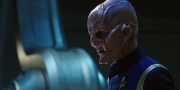 Filename=extant_StarTrekDiscovery_1x05-ChooseYourPain_2809.jpg
Filesize=212KiB
Dimensions=1920x960
Date added=Jan 02, 2019 extant_StarTrekDiscovery_1x05-ChooseYourPain_2809.jpg