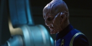 Filename=extant_StarTrekDiscovery_1x05-ChooseYourPain_2811.jpg
Filesize=209KiB
Dimensions=1920x960
Date added=Jan 02, 2019 extant_StarTrekDiscovery_1x05-ChooseYourPain_2811.jpg
