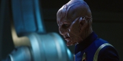 Filename=extant_StarTrekDiscovery_1x05-ChooseYourPain_2814.jpg
Filesize=213KiB
Dimensions=1920x960
Date added=Jan 02, 2019 extant_StarTrekDiscovery_1x05-ChooseYourPain_2814.jpg