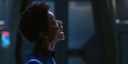 Filename=extant_StarTrekDiscovery_1x05-ChooseYourPain_2815.jpg
Filesize=178KiB
Dimensions=1920x960
Date added=Jan 02, 2019 extant_StarTrekDiscovery_1x05-ChooseYourPain_2815.jpg