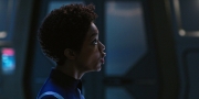 Filename=extant_StarTrekDiscovery_1x05-ChooseYourPain_2819.jpg
Filesize=213KiB
Dimensions=1920x960
Date added=Jan 02, 2019 extant_StarTrekDiscovery_1x05-ChooseYourPain_2819.jpg