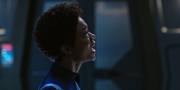 Filename=extant_StarTrekDiscovery_1x05-ChooseYourPain_2822.jpg
Filesize=209KiB
Dimensions=1920x960
Date added=Jan 02, 2019 extant_StarTrekDiscovery_1x05-ChooseYourPain_2822.jpg