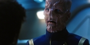 Filename=extant_StarTrekDiscovery_1x05-ChooseYourPain_2824.jpg
Filesize=176KiB
Dimensions=1920x960
Date added=Jan 02, 2019 extant_StarTrekDiscovery_1x05-ChooseYourPain_2824.jpg