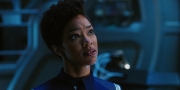 Filename=extant_StarTrekDiscovery_1x05-ChooseYourPain_2825.jpg
Filesize=167KiB
Dimensions=1920x960
Date added=Jan 02, 2019 extant_StarTrekDiscovery_1x05-ChooseYourPain_2825.jpg
