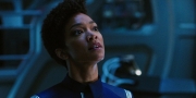 Filename=extant_StarTrekDiscovery_1x05-ChooseYourPain_2826.jpg
Filesize=193KiB
Dimensions=1920x960
Date added=Jan 02, 2019 extant_StarTrekDiscovery_1x05-ChooseYourPain_2826.jpg