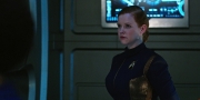 Filename=extant_StarTrekDiscovery_1x05-ChooseYourPain_2827.jpg
Filesize=223KiB
Dimensions=1920x960
Date added=Jan 02, 2019 extant_StarTrekDiscovery_1x05-ChooseYourPain_2827.jpg