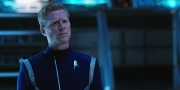 Filename=extant_StarTrekDiscovery_1x05-ChooseYourPain_2829.jpg
Filesize=217KiB
Dimensions=1920x960
Date added=Jan 02, 2019 extant_StarTrekDiscovery_1x05-ChooseYourPain_2829.jpg