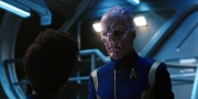 Filename=extant_StarTrekDiscovery_1x05-ChooseYourPain_2831.jpg
Filesize=205KiB
Dimensions=1920x960
Date added=Jan 02, 2019 extant_StarTrekDiscovery_1x05-ChooseYourPain_2831.jpg