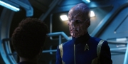 Filename=extant_StarTrekDiscovery_1x05-ChooseYourPain_2834.jpg
Filesize=204KiB
Dimensions=1920x960
Date added=Jan 02, 2019 extant_StarTrekDiscovery_1x05-ChooseYourPain_2834.jpg