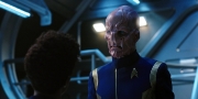 Filename=extant_StarTrekDiscovery_1x05-ChooseYourPain_2835.jpg
Filesize=200KiB
Dimensions=1920x960
Date added=Jan 02, 2019 extant_StarTrekDiscovery_1x05-ChooseYourPain_2835.jpg