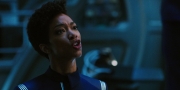 Filename=extant_StarTrekDiscovery_1x05-ChooseYourPain_2837.jpg
Filesize=154KiB
Dimensions=1920x960
Date added=Jan 02, 2019 extant_StarTrekDiscovery_1x05-ChooseYourPain_2837.jpg