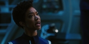 Filename=extant_StarTrekDiscovery_1x05-ChooseYourPain_2838.jpg
Filesize=156KiB
Dimensions=1920x960
Date added=Jan 02, 2019 extant_StarTrekDiscovery_1x05-ChooseYourPain_2838.jpg