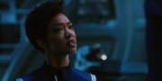 Filename=extant_StarTrekDiscovery_1x05-ChooseYourPain_2840.jpg
Filesize=157KiB
Dimensions=1920x960
Date added=Jan 02, 2019 extant_StarTrekDiscovery_1x05-ChooseYourPain_2840.jpg
