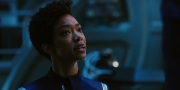 Filename=extant_StarTrekDiscovery_1x05-ChooseYourPain_2841.jpg
Filesize=155KiB
Dimensions=1920x960
Date added=Jan 02, 2019 extant_StarTrekDiscovery_1x05-ChooseYourPain_2841.jpg