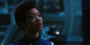 Filename=extant_StarTrekDiscovery_1x05-ChooseYourPain_2843.jpg
Filesize=159KiB
Dimensions=1920x960
Date added=Jan 02, 2019 extant_StarTrekDiscovery_1x05-ChooseYourPain_2843.jpg