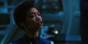 Filename=extant_StarTrekDiscovery_1x05-ChooseYourPain_2844.jpg
Filesize=157KiB
Dimensions=1920x960
Date added=Jan 02, 2019 extant_StarTrekDiscovery_1x05-ChooseYourPain_2844.jpg