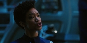 Filename=extant_StarTrekDiscovery_1x05-ChooseYourPain_2845.jpg
Filesize=175KiB
Dimensions=1920x960
Date added=Jan 02, 2019 extant_StarTrekDiscovery_1x05-ChooseYourPain_2845.jpg