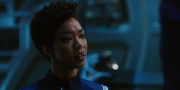 Filename=extant_StarTrekDiscovery_1x05-ChooseYourPain_2847.jpg
Filesize=156KiB
Dimensions=1920x960
Date added=Jan 02, 2019 extant_StarTrekDiscovery_1x05-ChooseYourPain_2847.jpg