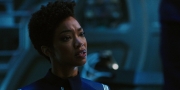 Filename=extant_StarTrekDiscovery_1x05-ChooseYourPain_2848.jpg
Filesize=177KiB
Dimensions=1920x960
Date added=Jan 02, 2019 extant_StarTrekDiscovery_1x05-ChooseYourPain_2848.jpg
