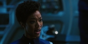 Filename=extant_StarTrekDiscovery_1x05-ChooseYourPain_2849.jpg
Filesize=165KiB
Dimensions=1920x960
Date added=Jan 02, 2019 extant_StarTrekDiscovery_1x05-ChooseYourPain_2849.jpg