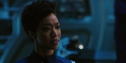 Filename=extant_StarTrekDiscovery_1x05-ChooseYourPain_2852.jpg
Filesize=163KiB
Dimensions=1920x960
Date added=Jan 02, 2019 extant_StarTrekDiscovery_1x05-ChooseYourPain_2852.jpg