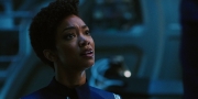 Filename=extant_StarTrekDiscovery_1x05-ChooseYourPain_2853.jpg
Filesize=160KiB
Dimensions=1920x960
Date added=Jan 02, 2019 extant_StarTrekDiscovery_1x05-ChooseYourPain_2853.jpg