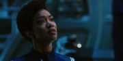 Filename=extant_StarTrekDiscovery_1x05-ChooseYourPain_2854.jpg
Filesize=181KiB
Dimensions=1920x960
Date added=Jan 02, 2019 extant_StarTrekDiscovery_1x05-ChooseYourPain_2854.jpg