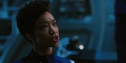 Filename=extant_StarTrekDiscovery_1x05-ChooseYourPain_2855.jpg
Filesize=160KiB
Dimensions=1920x960
Date added=Jan 02, 2019 extant_StarTrekDiscovery_1x05-ChooseYourPain_2855.jpg