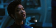 extant_StarTrekDiscovery_1x05-ChooseYourPain_2856.jpg