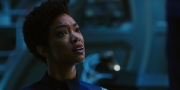 extant_StarTrekDiscovery_1x05-ChooseYourPain_2858.jpg