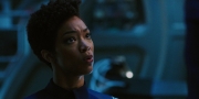 extant_StarTrekDiscovery_1x05-ChooseYourPain_2859.jpg