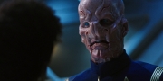 extant_StarTrekDiscovery_1x05-ChooseYourPain_2862.jpg