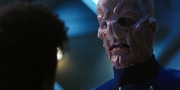 extant_StarTrekDiscovery_1x05-ChooseYourPain_2863.jpg