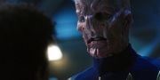 extant_StarTrekDiscovery_1x05-ChooseYourPain_2864.jpg