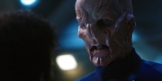 extant_StarTrekDiscovery_1x05-ChooseYourPain_2865.jpg
