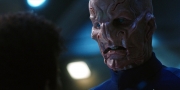 extant_StarTrekDiscovery_1x05-ChooseYourPain_2866.jpg