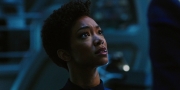extant_StarTrekDiscovery_1x05-ChooseYourPain_2868.jpg
