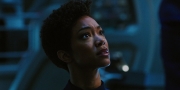 extant_StarTrekDiscovery_1x05-ChooseYourPain_2869.jpg