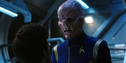 extant_StarTrekDiscovery_1x05-ChooseYourPain_2873.jpg