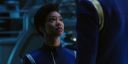 extant_StarTrekDiscovery_1x05-ChooseYourPain_2878.jpg
