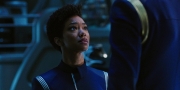 extant_StarTrekDiscovery_1x05-ChooseYourPain_2879.jpg