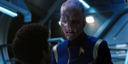 extant_StarTrekDiscovery_1x05-ChooseYourPain_2881.jpg